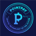 PXP-PointPay