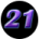 P21-Poker21