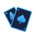 PKE-Poker EOS