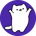 POKKY-Pokky Cat