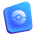 POK-Pokmonsters