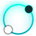 POL-Polars Governance Token