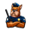 POLICEDOGE-PoliceDOGE