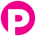 POLVEN-Polka Ventures