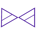 CPHR-PolkaCipher