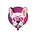 PDOG-Polkadog