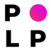 POLP-PolkaParty