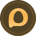 PDO-pDollar