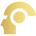 POLY AI
