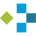 Polybius