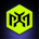 PGEM-Polygame