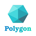 GON-Polygon