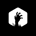 POG-Polygonum Online