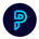 ANGEL-Polylauncher