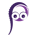 PolypuX