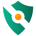 SHI3LD-PolyShield.Finance