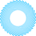POLR-PolyStarter