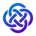 Polyswap-Polyswap