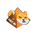 PINU-Ponzi Inu