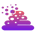 Poochain