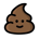 POOCOIN/WBNB