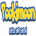 PMOON-Pookimoon