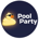 PARTY-Pool Party