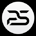 PSK-PoolStake