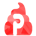 Poomoon