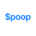 POOP-Poopcoin