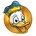 PoorQUACK.com
