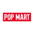 Pop Mart International Group Limited (Derivatives)