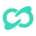 P/USDT