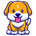 POPDOGE-PopDoge