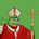 POPE-Popecoin