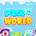Popop World
