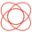 POPPY-Poppy Network