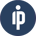 PPT-Populous