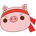 CHOP-Porkchop
