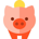 PSWAP-Porkswap.finance