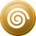 Bitfinex