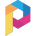 Posscoin