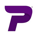 PTM-Potentiam