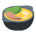 Hotpot Base Token