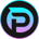 POWA-Powabit