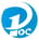 POC-算力糖果