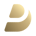 PD-云控链