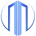 PT-Power Token