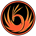 PP-Phoenix Protocol