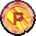 PPIZZA-PPizza